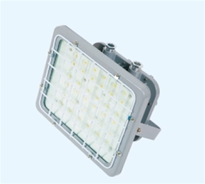 江苏矿用隔爆型LED巷道灯